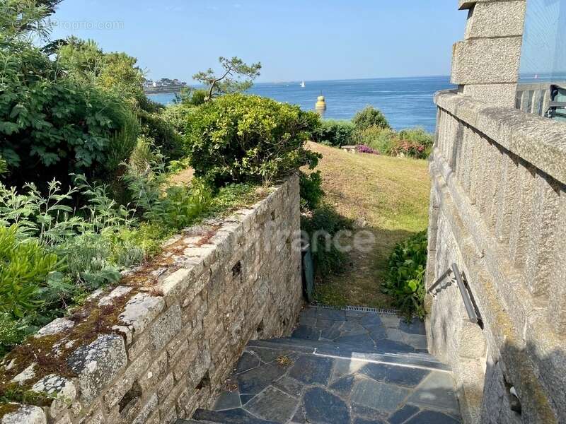 Maison à vendre 6 pièces  () - photo 9
