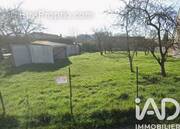 Photo 1 - Terrain à PROSNES