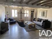 Photo 1 - Appartement à NEMOURS