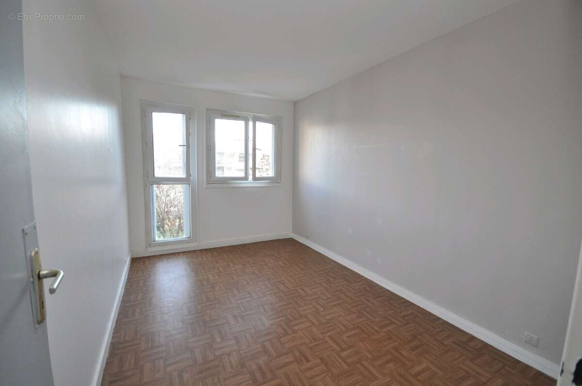 Appartement à ETAMPES