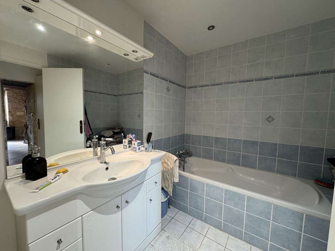 IMG2141 - Maison à BEYNAC-ET-CAZENAC