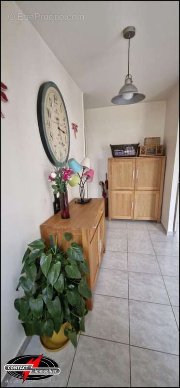 Photo 3 - Appartement à LE HAVRE