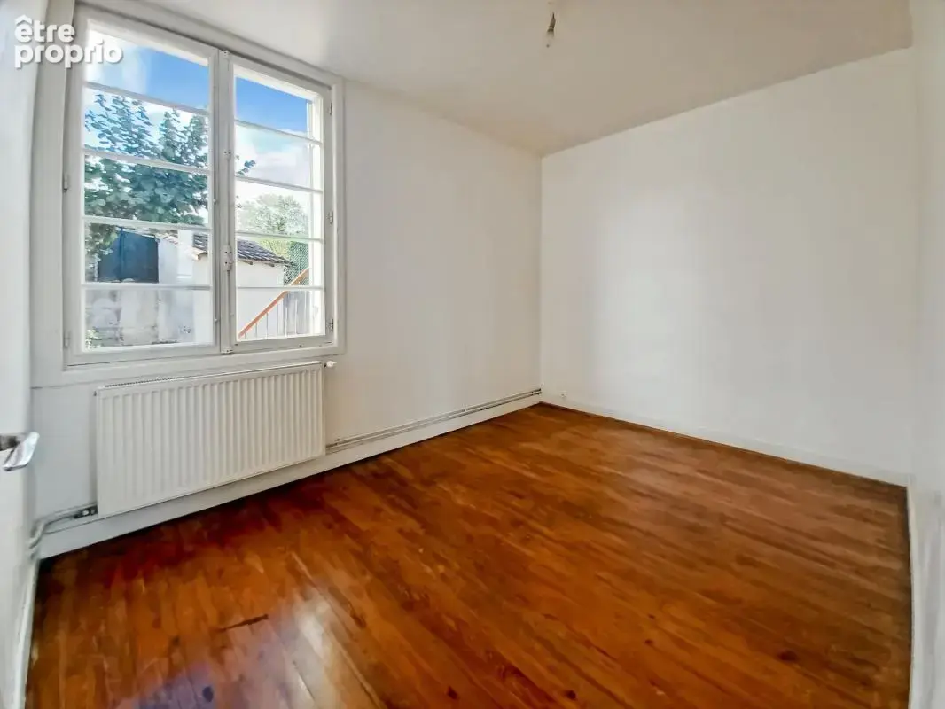 Maison À Vendre - photo 14