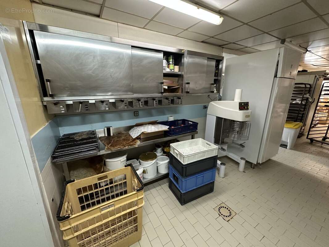 Autre à BRIENNE-LE-CHATEAU