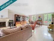 Photo 1 - Maison à LE PLESSIS-TREVISE