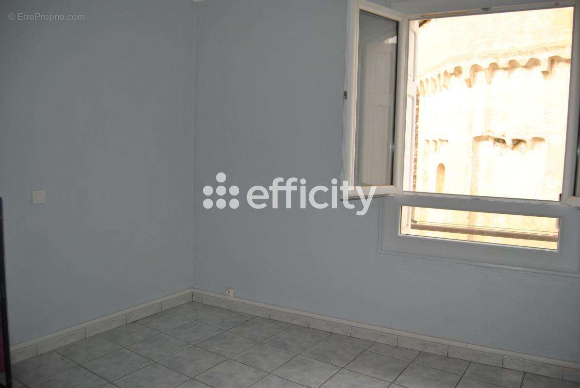 Appartement à SAINT-FELIU-D'AVALL