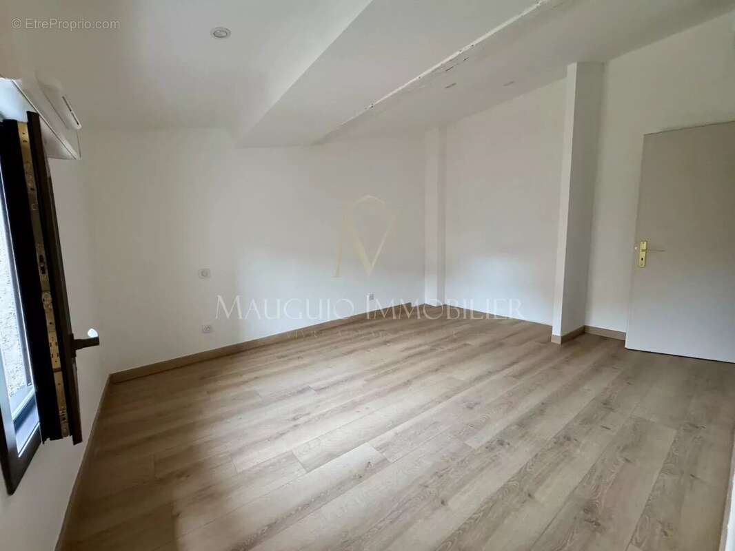 Maison à LANSARGUES