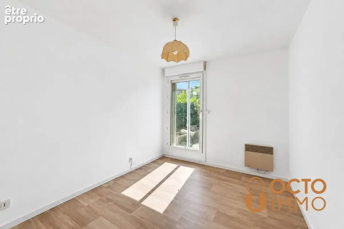 Appartement 2 pièces 52 m² à vendre à Toulouse (31300) - photo 6