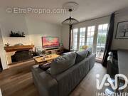 Photo 1 - Maison à MONTIVILLIERS