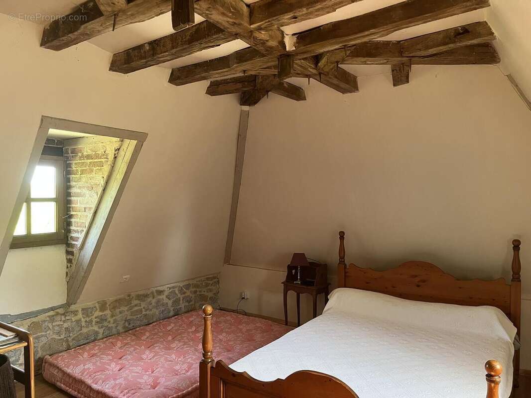 IMG1802 - Maison à FIGEAC