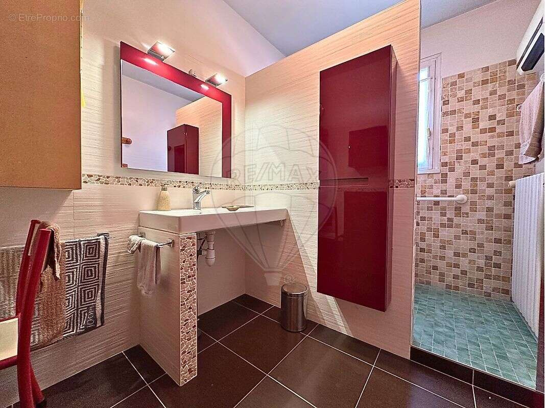 Maison 8 chambre(s) à vendre - photo 9