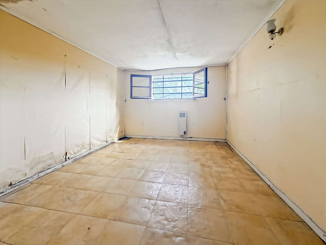 Maison 64m² à palaiseau - photo 14