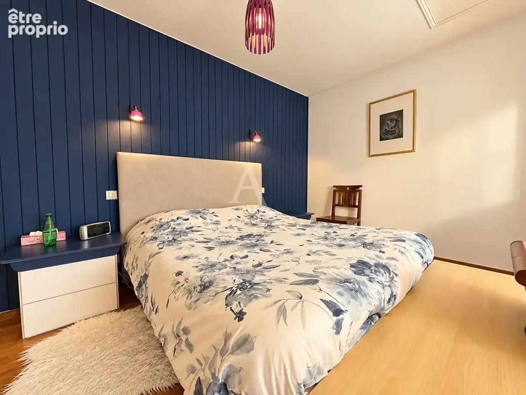 Maison au calme saint hilaire de riez - photo 6