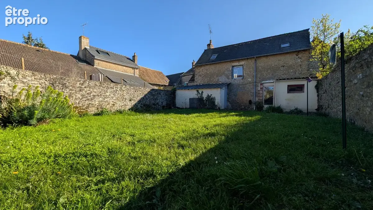 Exclusivité bozec immobilier - photo 16
