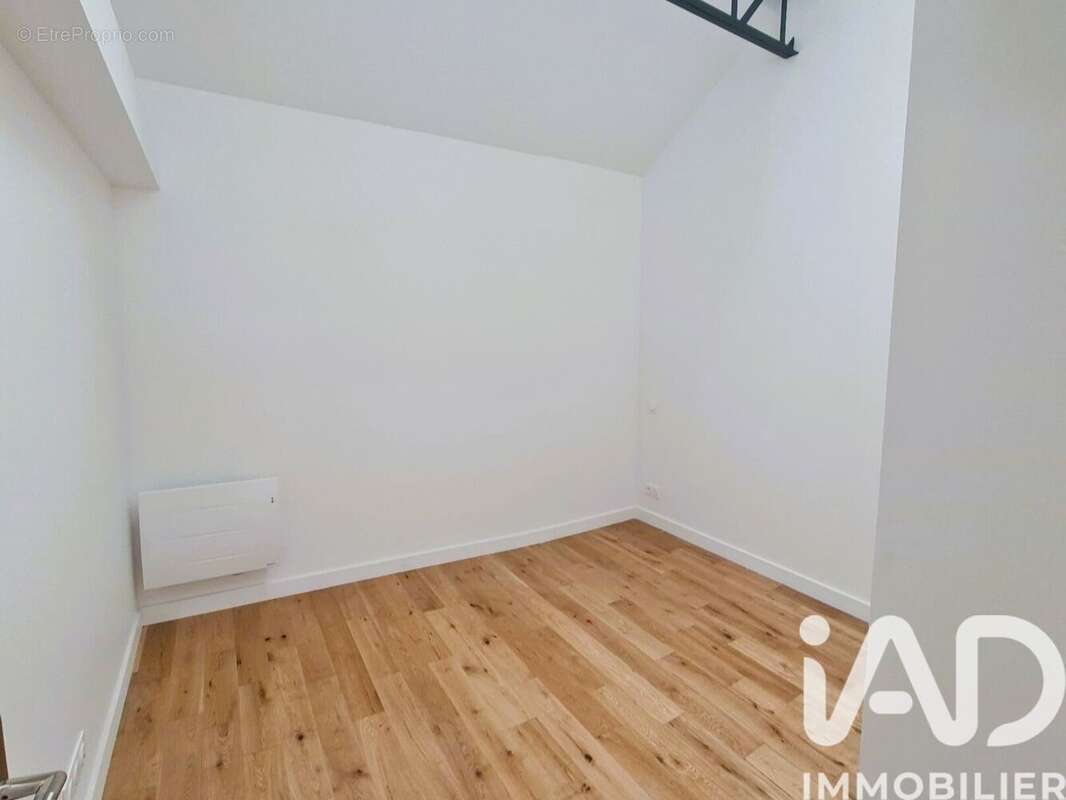 Commerce 98 m² à Saint-Maur-Des-Fosses  - photo 8