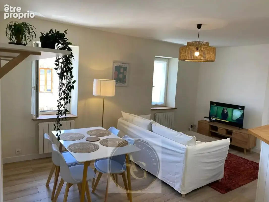 Immeuble de rapport 3 lots au centre de Castelnaudary - photo 9