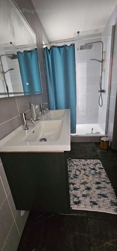 Maison à BELIN-BELIET