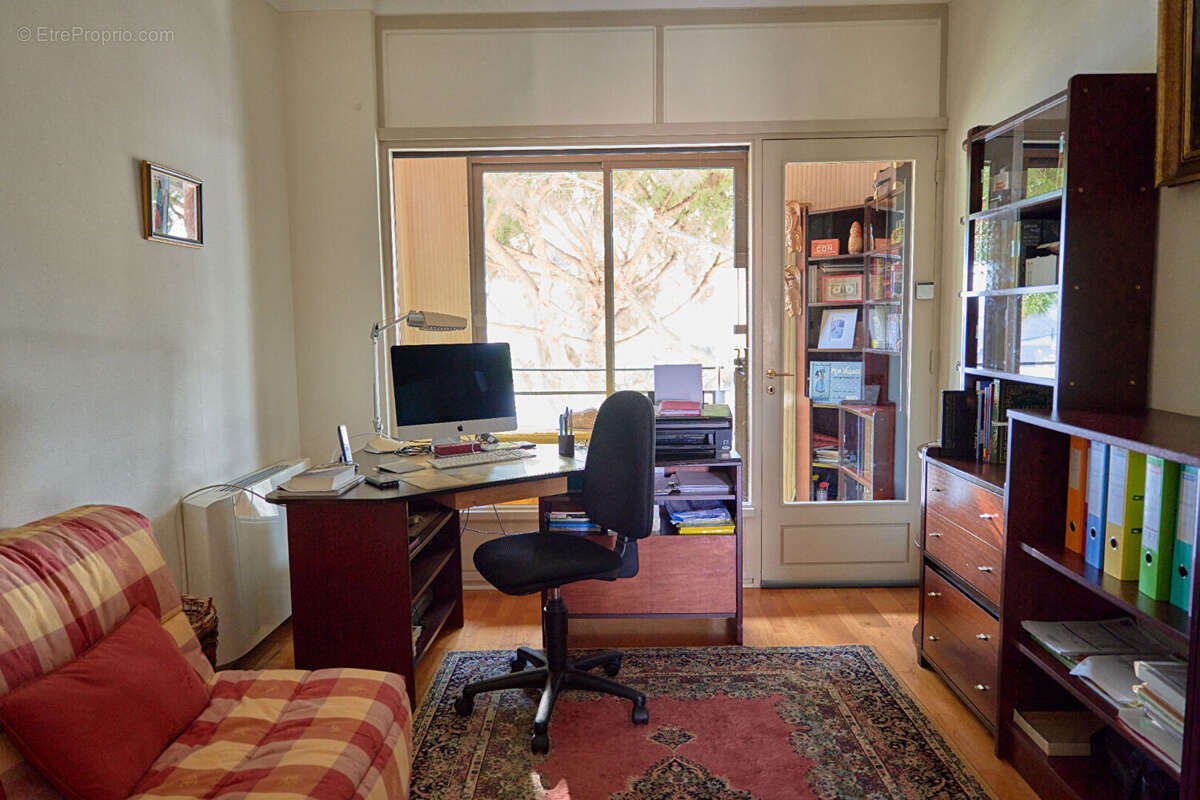 Appartement à AVIGNON