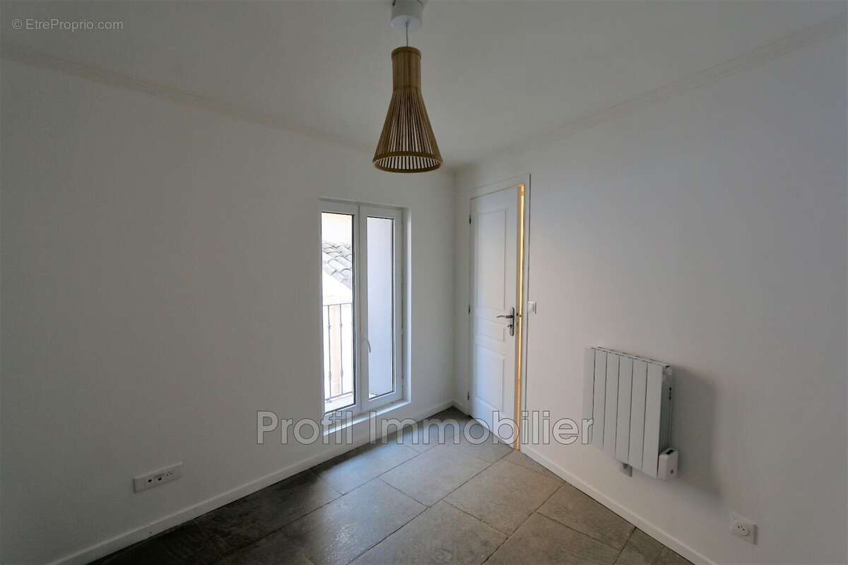 Maison 71 m² à Marsillargues  - photo 7