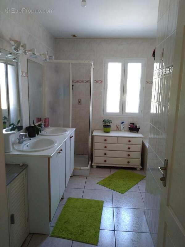 Photo 7 - Maison à SAINT-MAURICE-LA-CLOUERE