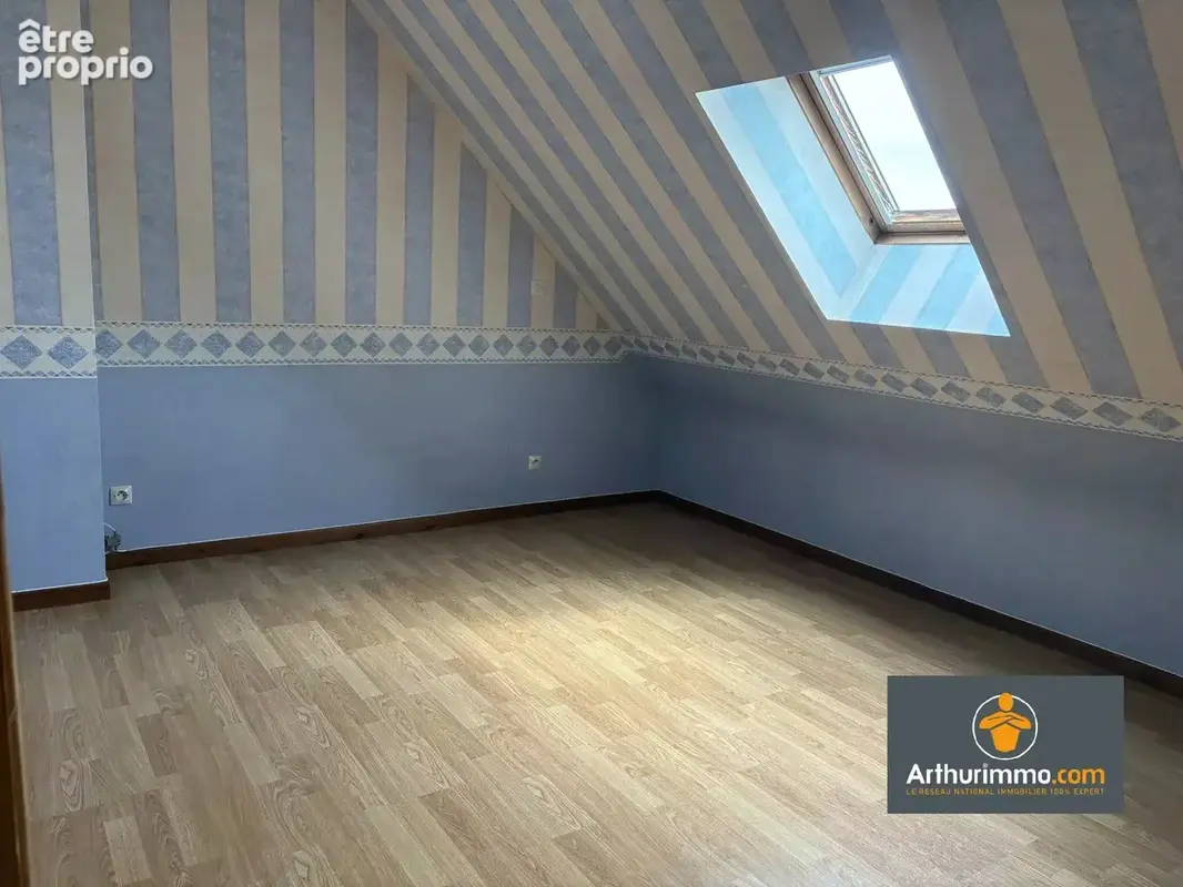 Pavillon confort plain pied - photo 8