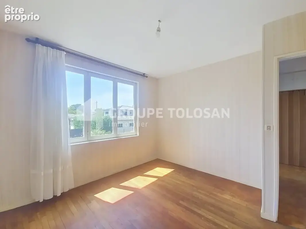 Maison 4 pièces 90 m² à vendre à Escalquens (31750) - photo 7