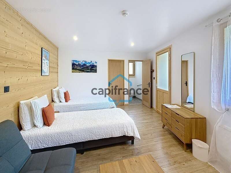 Commerce à VILLARS-COLMARS