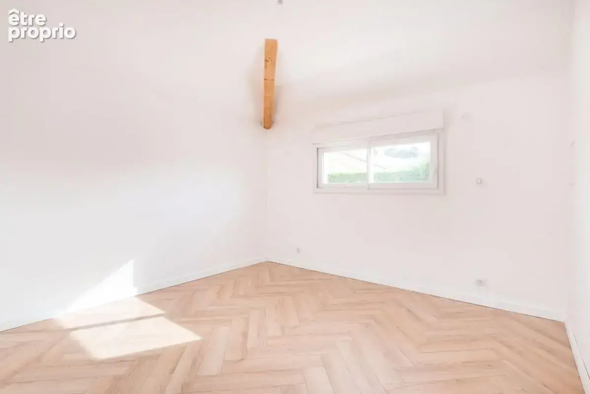 Maison 6 pièces 139 m² à vendre à Collonges-Au-Mont-D'or (69660) - photo 6