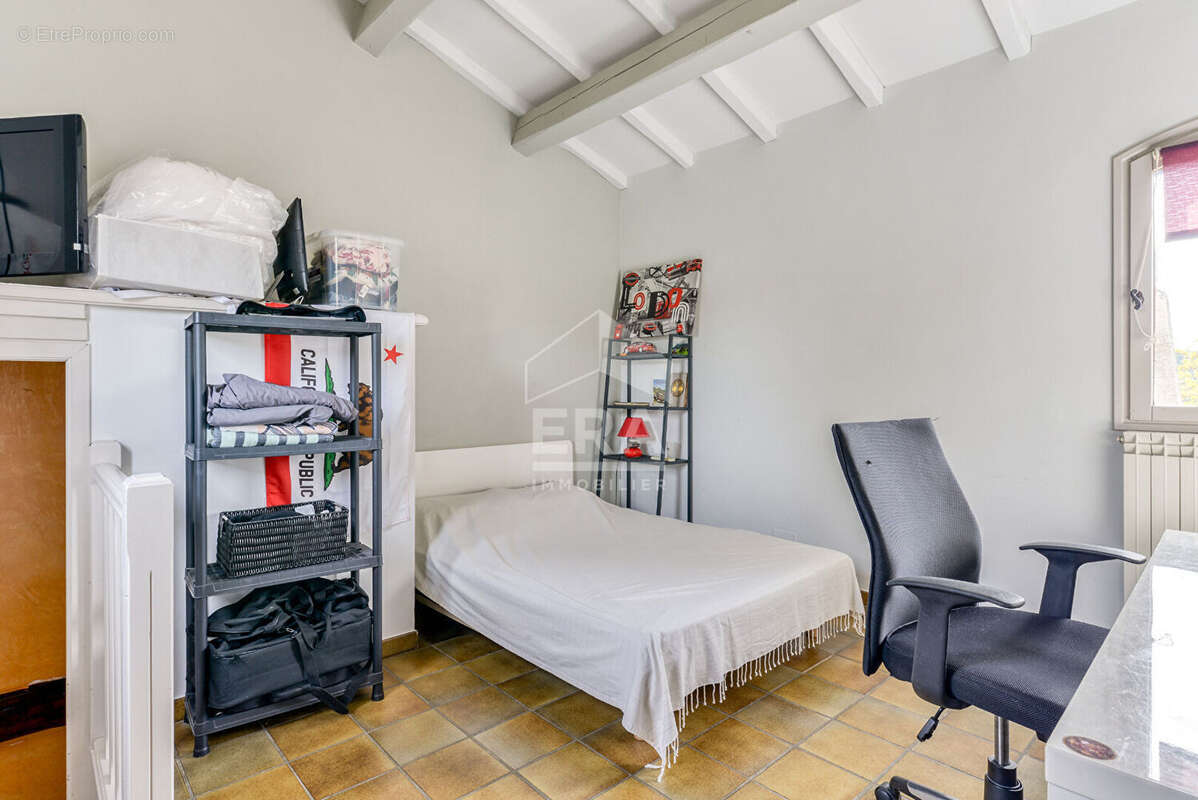 Maison à BIZE-MINERVOIS