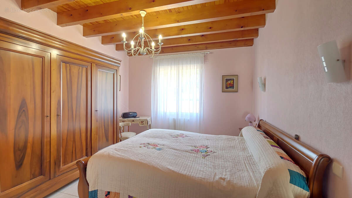 Maison familiale de 227 m2 avec piscine sur plus de 5 000 m2 de terrain   Entre Albi et Gaillac - photo 14