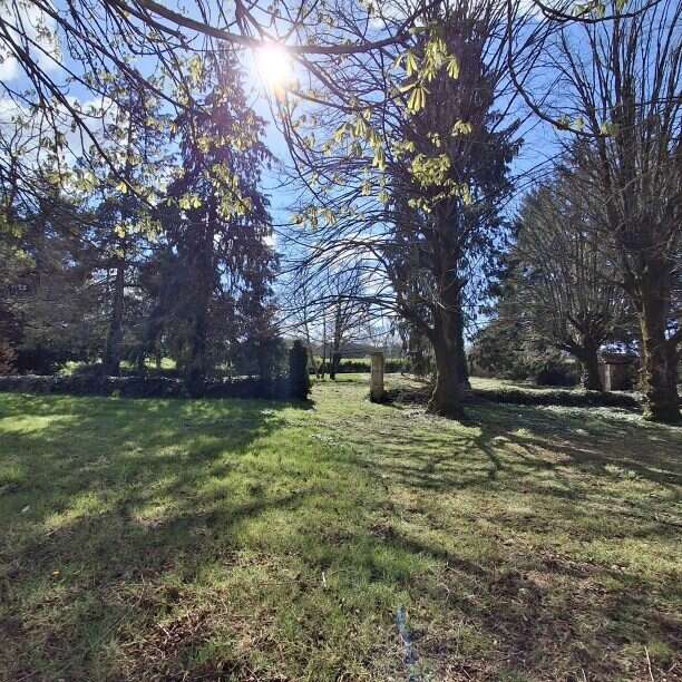 Maison 250 m² à Montbron  - photo 2
