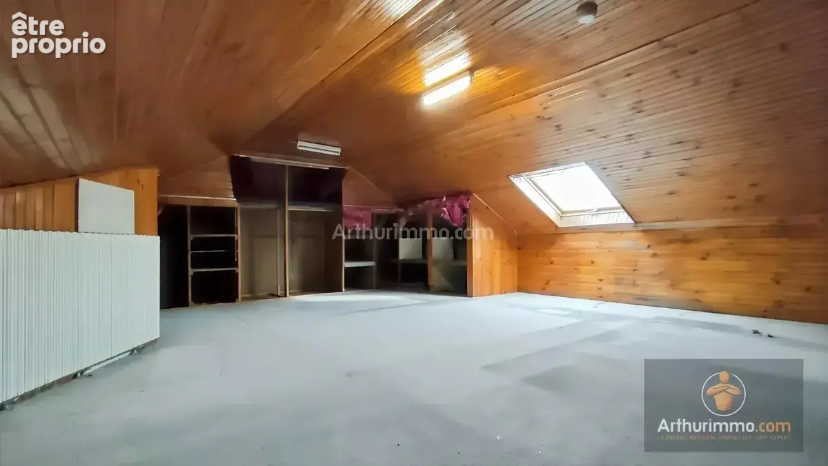 Vente Maison (91080) 299 000ï¿œ - photo 10