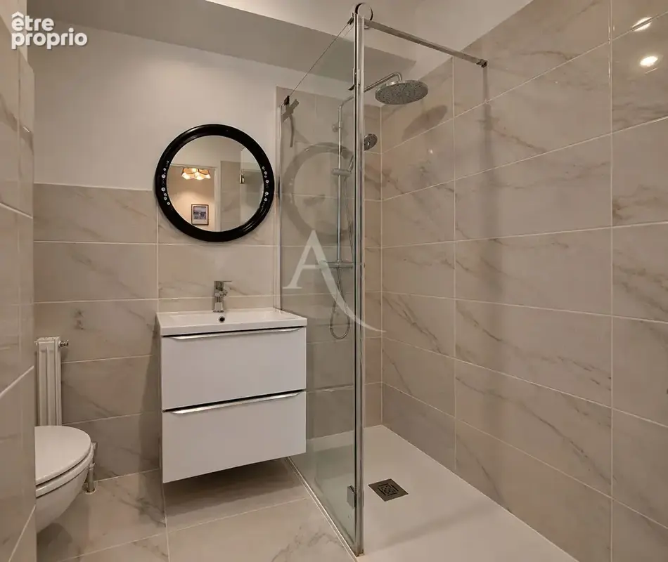 Studio avec cave - piscine - tennis - Pool House - photo 4