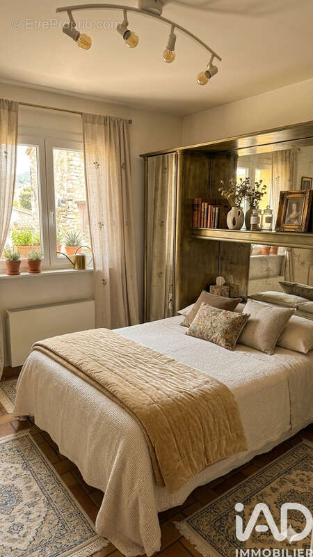 Photo 7 - Maison à HYERES