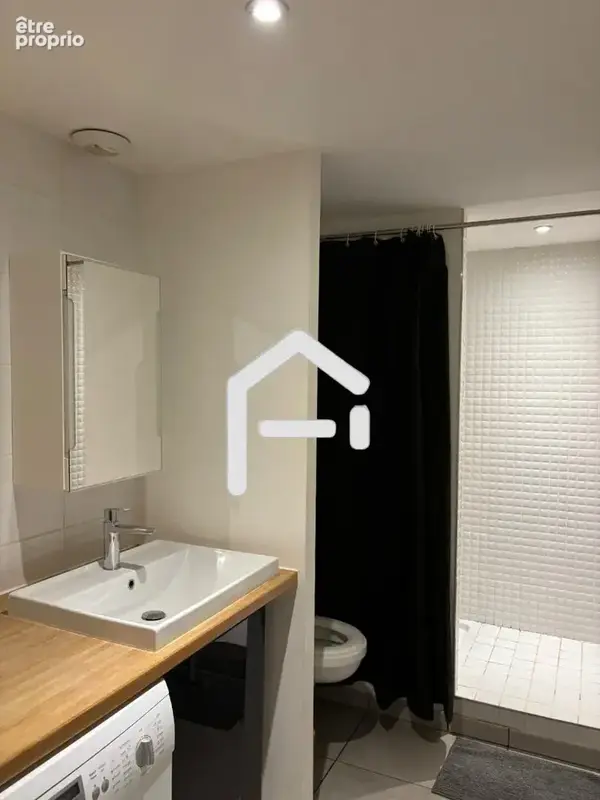 Appartement 2 pièces 44 m² à vendre à Toulouse (31100) - photo 8