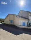 Maison à LES FORGES