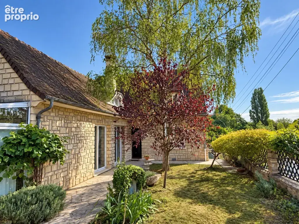 Photo Maison à Medan au prix de 543 000€