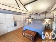 Photo 1 - Maison à BEAUVILLIERS