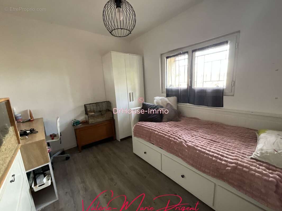 Maison à LUDON-MEDOC