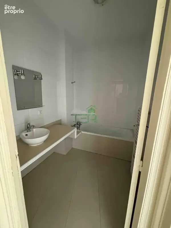 Appartement 943 m² à Beziers  - photo 7
