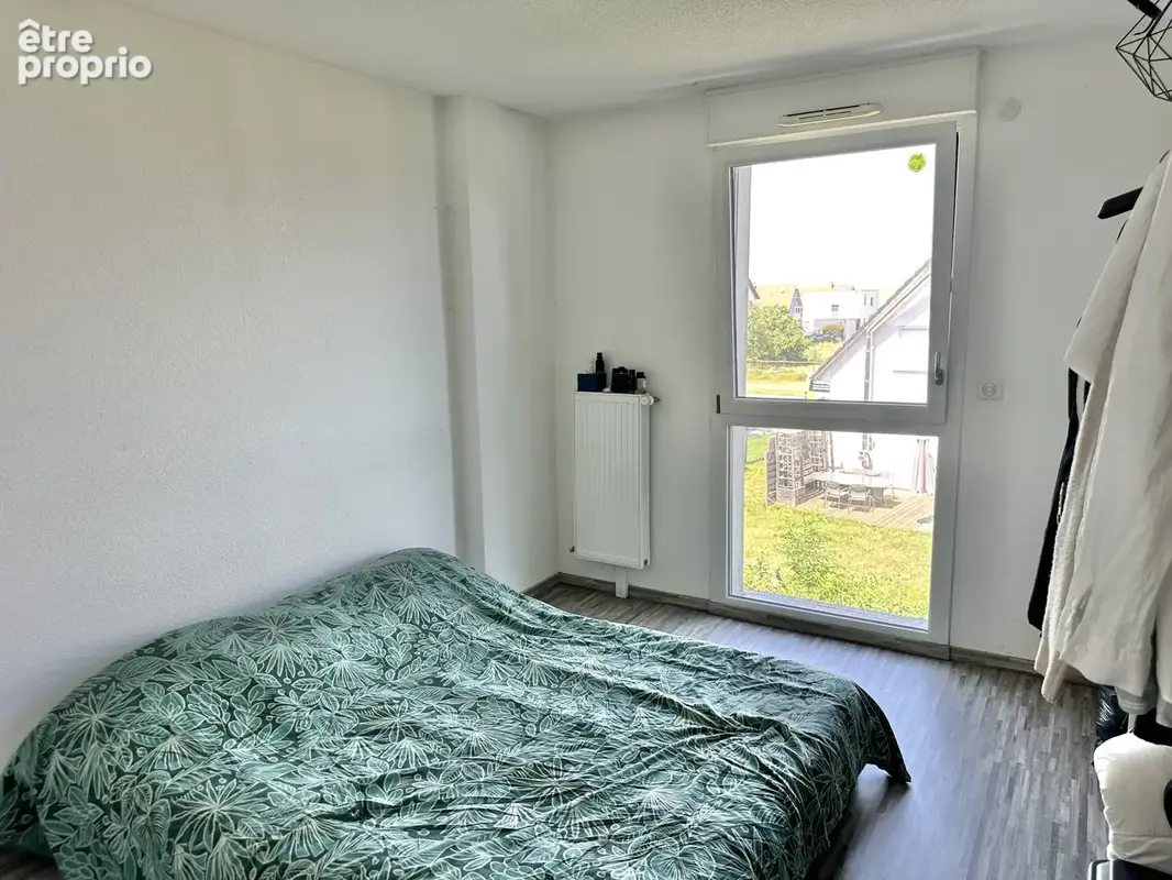Une exclusivité dagon immobilier ! - photo 11