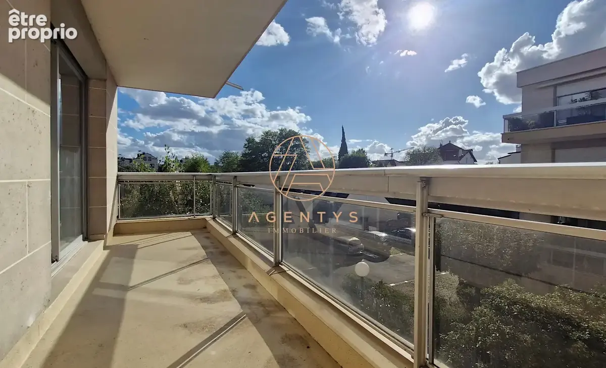 Appartement 3 pièces 67 m² à vendre à Le Perreux-Sur-Marne (94170) - photo 5