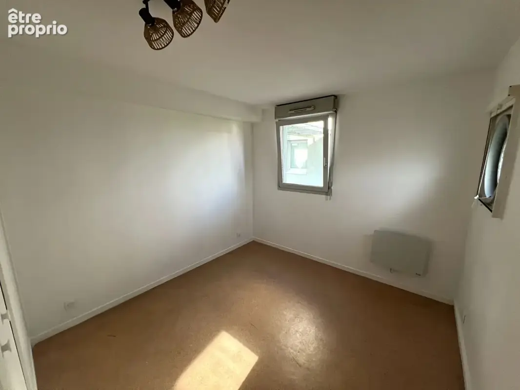 Appartement 4 pièces 88,77 m2 MAUREPAS - photo 4