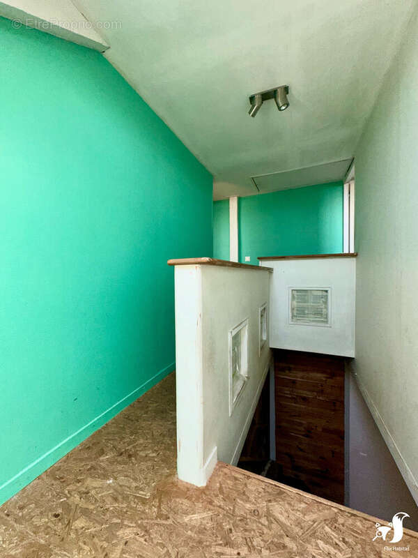 Maison 100 m² à Cambrai  - photo 6