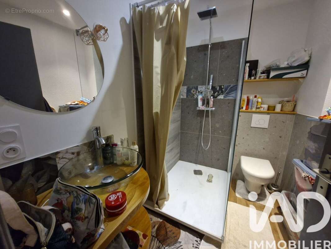 Photo 6 - Appartement à BERGERAC