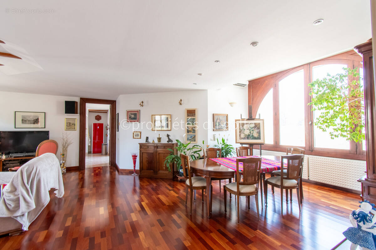 Maison à FRONTIGNAN