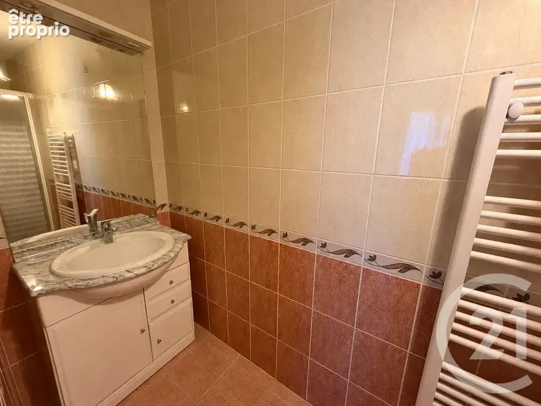 Maison 5 pièces 118 m² à vendre à Saint-Palais-Sur-Mer (17420) - photo 10