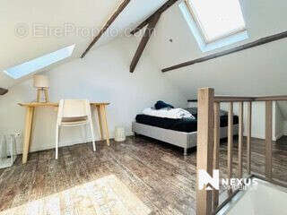 Appartement 365 m² à Caudebec-Les-Elbeuf  - photo 2