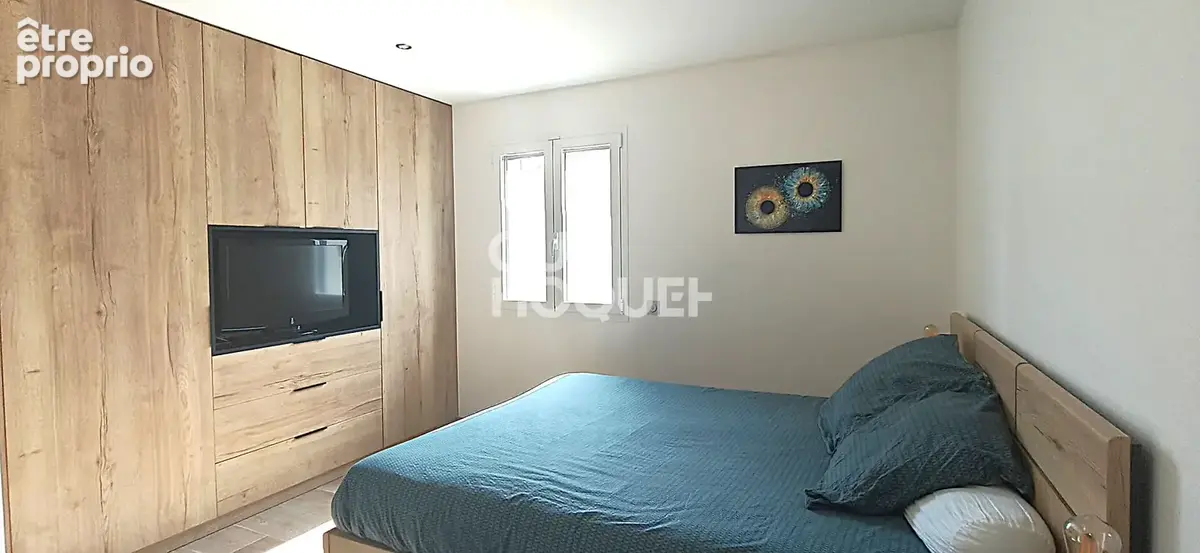 Maison à Duerne - photo 6