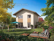 Appartement à LOISIN